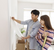 신장동,천현동,위례동,​감일동,사무실이사,포장…